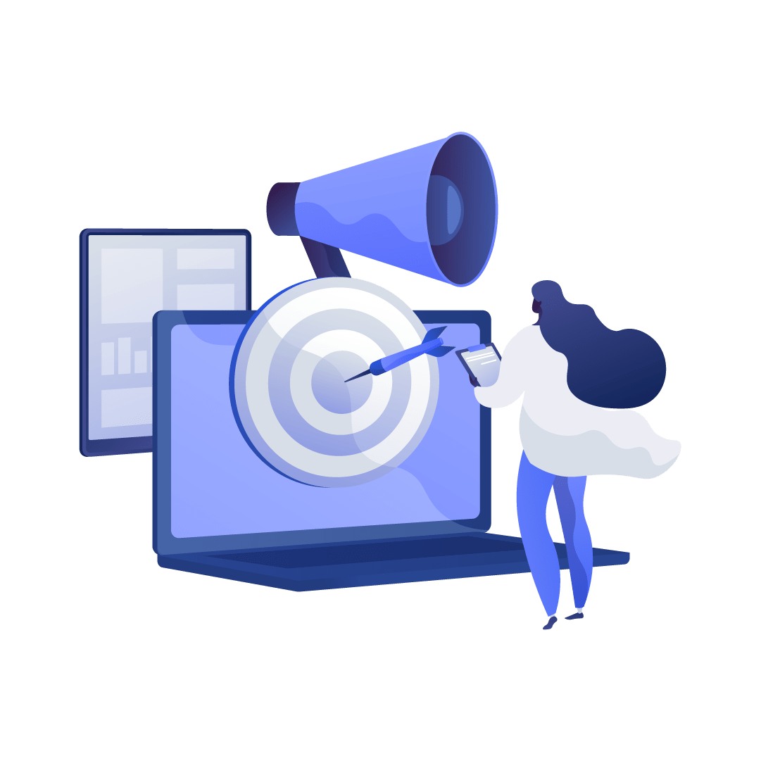 Order Status Portal MyNZWS